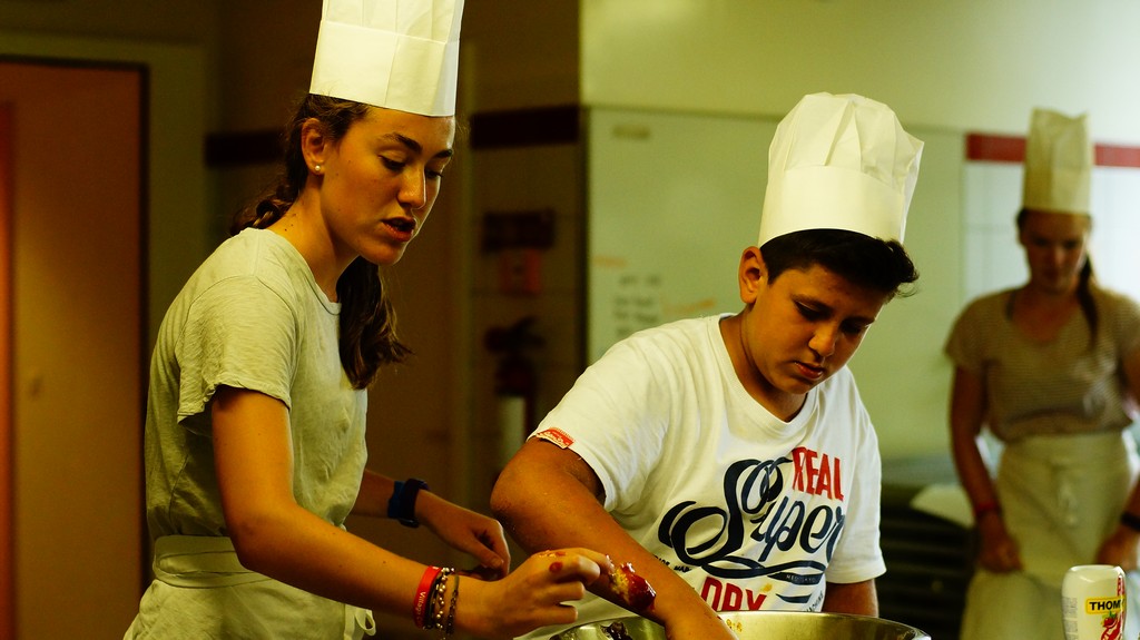 Village Camps International Summer Camp Leysin, Switzerland 2025-08-09 https://www.villagecamps.com/journals_admin/images/1602-7824-5 (4).jpg
